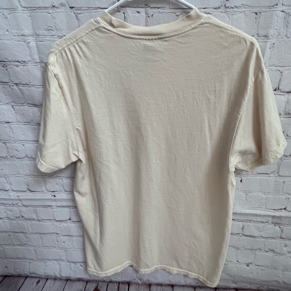 Barbie‎ Tee - Picture 2 of 4